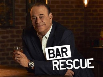 Bar rescue season 1 episode 1 online