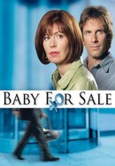 Baby for Sale poster image