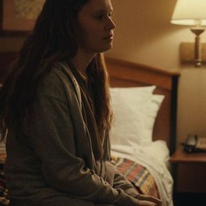 The Starling Girl - Rotten Tomatoes