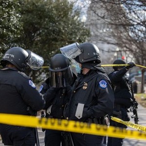 Law of the Plainsman Season 1, Episode 7 Rotten Tomatoes