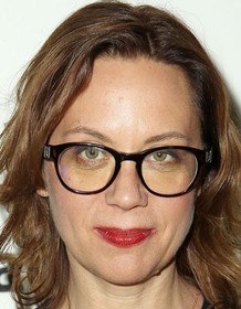 Liza Johnson