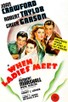 Poster for 