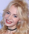 Chloe Farnworth