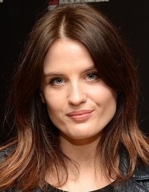 Nika McGuigan