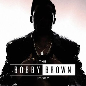 "The Bobby Brown Story photo 4"