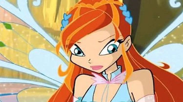 Winx club online episodes