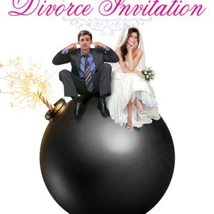 Divorce Invitation photo 4