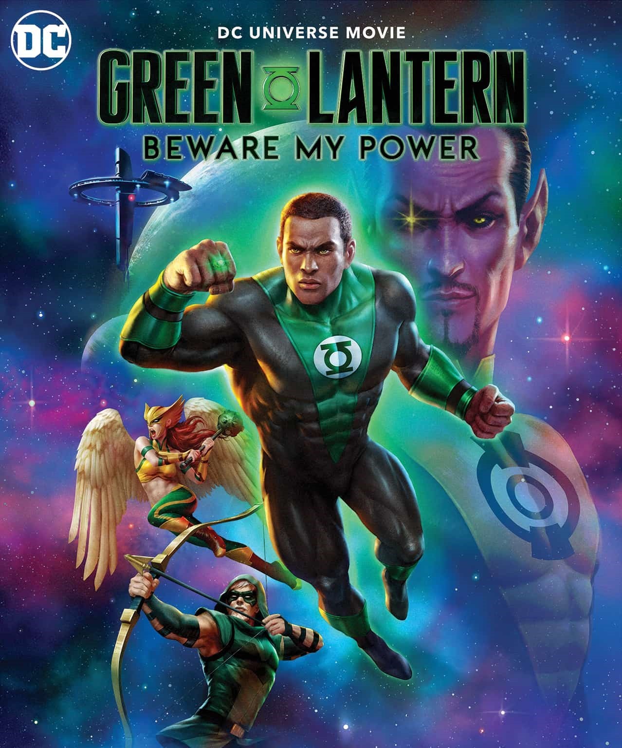 Lantern of Worlds - Metacritic