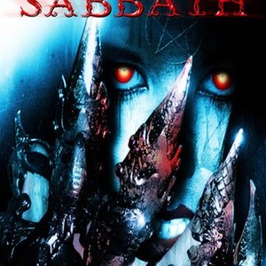 Witch's Sabbath photo 6