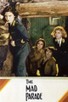 Poster for