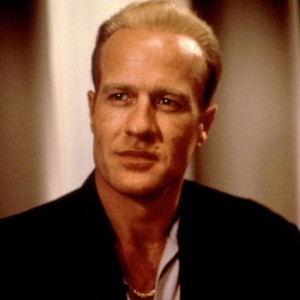 PAYBACK, Gregg Henry, 1999. (c) Paramount Pictures.