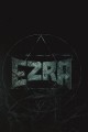 Ezra