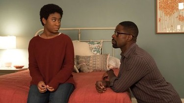 This is us season 2 full episodes sales