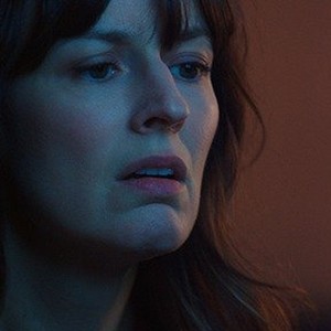 Rosemarie DeWitt as Amy Bowen in "Poltergeist." photo 4