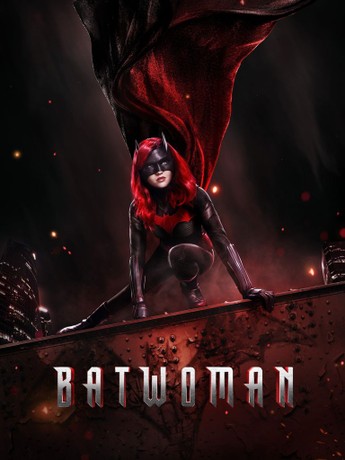Batwoman season 1 hot sale episode 9 123