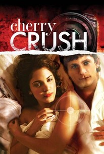 Watch trailer for Cherry Crush