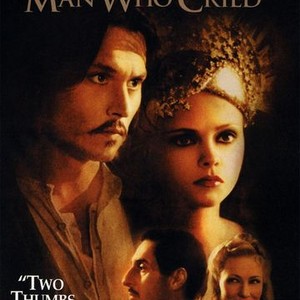 The Man Who Cried (2000) photo 5