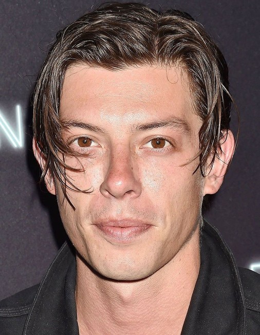 Benedict Samuel