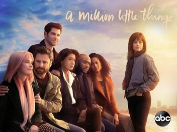 Little things season hot sale 2 all episodes download