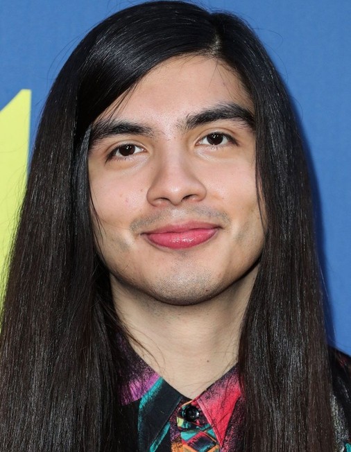 Eduardo Franco