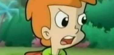 Cyberchase - Rotten Tomatoes