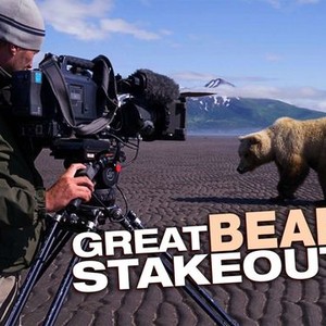 Great Bear Stakeout - Rotten Tomatoes