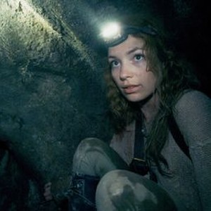 As Above, So Below | Rotten Tomatoes