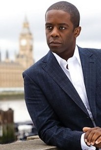 Hustle - Season 8 Episode 1 - Rotten Tomatoes