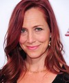 Marisa Ryan