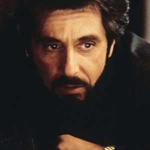 Carlito's Way (1993) photo 3