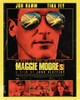 Maggie Moore(s)