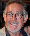 Fabio Testi