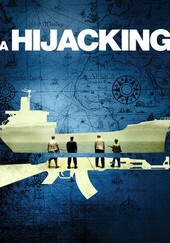 A Hijacking