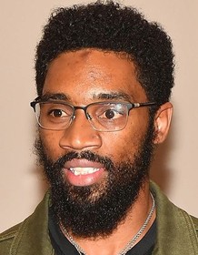 The Rise Of A Reality Star: Scrapp Deleon’s  : Financial Reports Salary & Latest News
