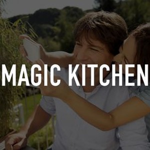 Magic Kitchen photo 4
