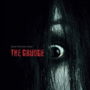 the grudge (2004) - rotten tomatoes