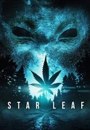 Star Leaf poster image
