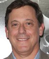Adam Fogelson