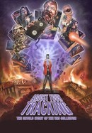 Adjust Your Tracking: The Untold Story of the VHS Collector poster image