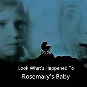 Look What's Happened to Rosemary's Baby photo 8