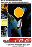 Journey to the Far Side of the Sun poster image