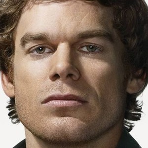 Dexter