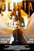 Poster for