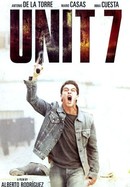 Unit 7 poster image