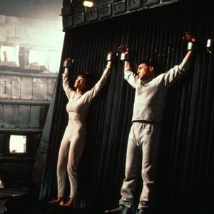 Moontrap (1989)