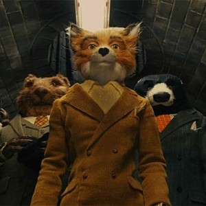 fantastic mr fox full movie in hindi free download hd