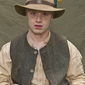 Hatfields & McCoys - Rotten Tomatoes