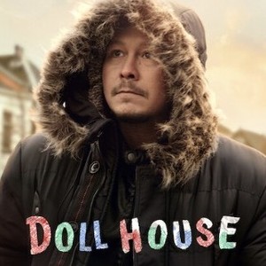 Doll House - Film 2022 