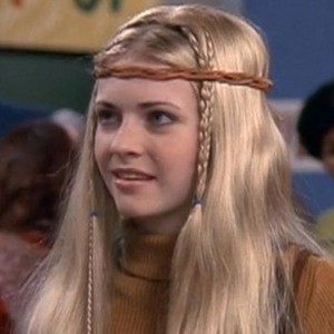 sabrina the teenage witch season 2 episode 8 missing part sabrina the teenage witch season 2 episode 8 missing part