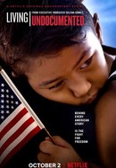 Living Undocumented poster image